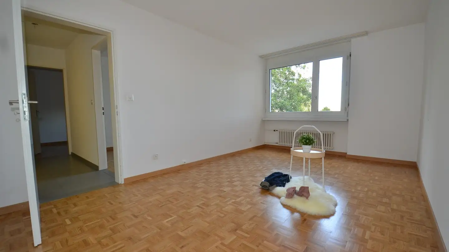 Apartment for rent - Wassbergstrasse 39, 8127 Forch - Photo 3