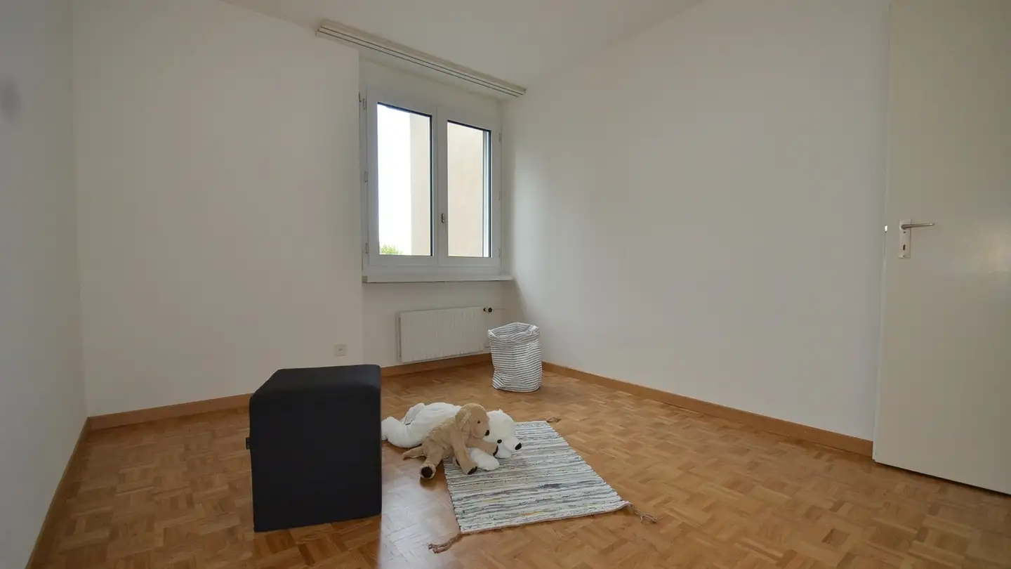 Apartment for rent - Wassbergstrasse 39, 8127 Forch - Photo 4