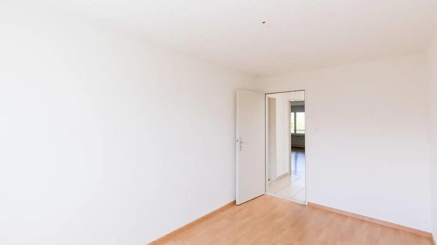 Appartamento in affitto - Käppelibodenweg 46, 4132 Muttenz - Foto 4