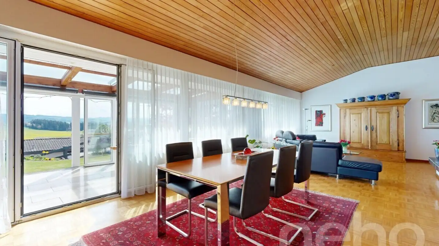Casa singola in vendita - 9524 Zuzwil SG - Foto 4