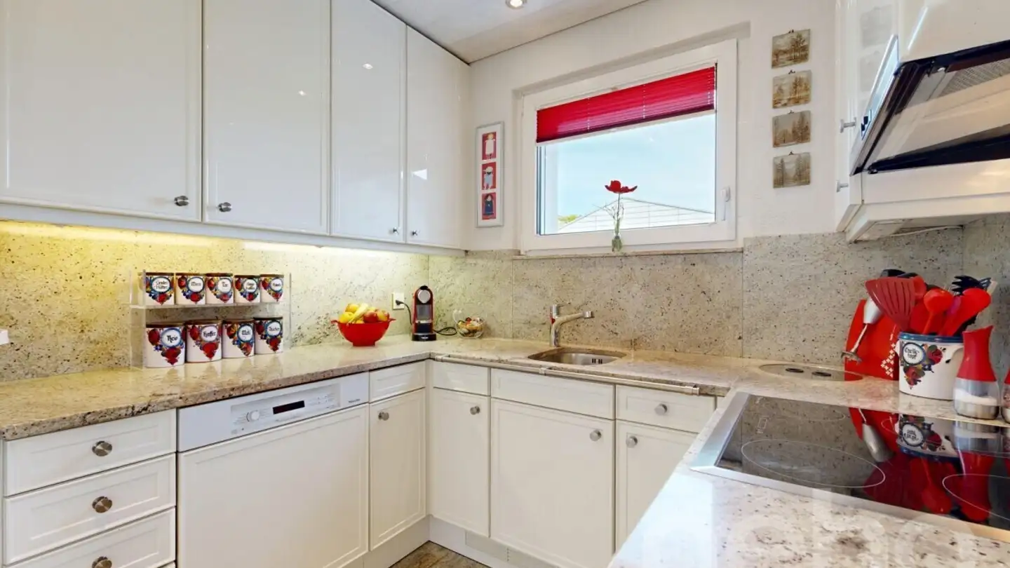 Cave house for sale - 9524 Zuzwil SG - Photo 4