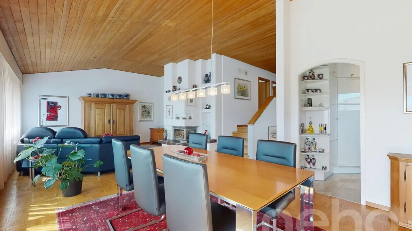 Casa singola in vendita - 9524 Zuzwil SG - Foto 2