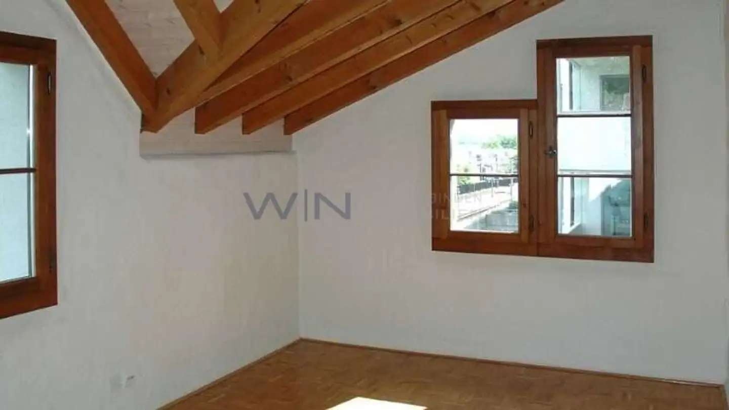 Office space for rent - 8807 Freienbach - Photo 4