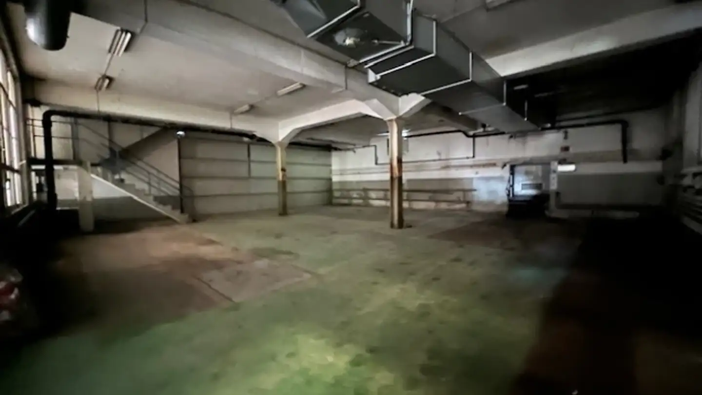 Office space for rent - Route Du Moulin Des Lavoirs 16, 2882 St-Ursanne - Photo 3