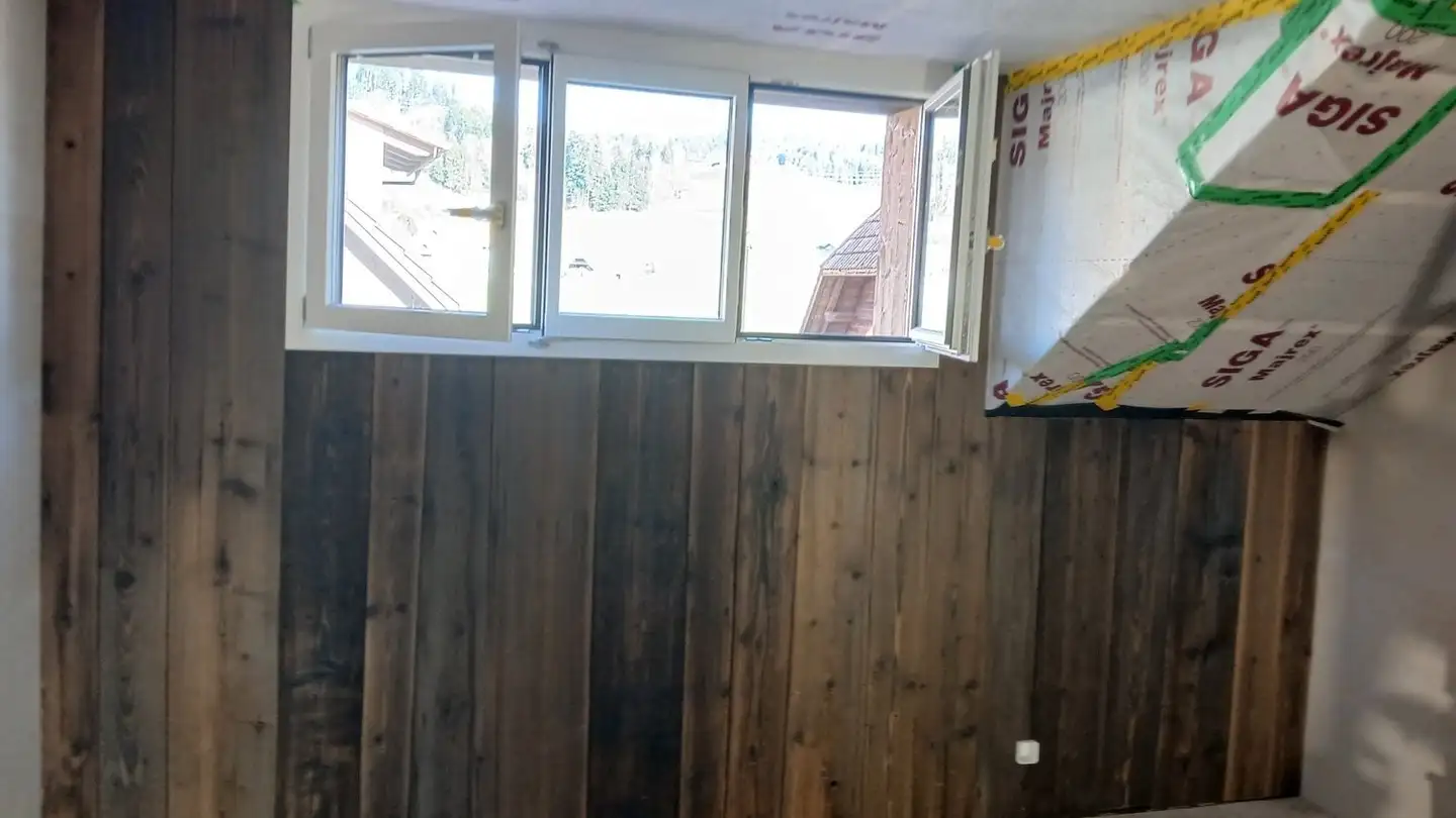 Wohnung mieten - Zollbrückstrasse 36, 3439 Ranflüh - Foto 4