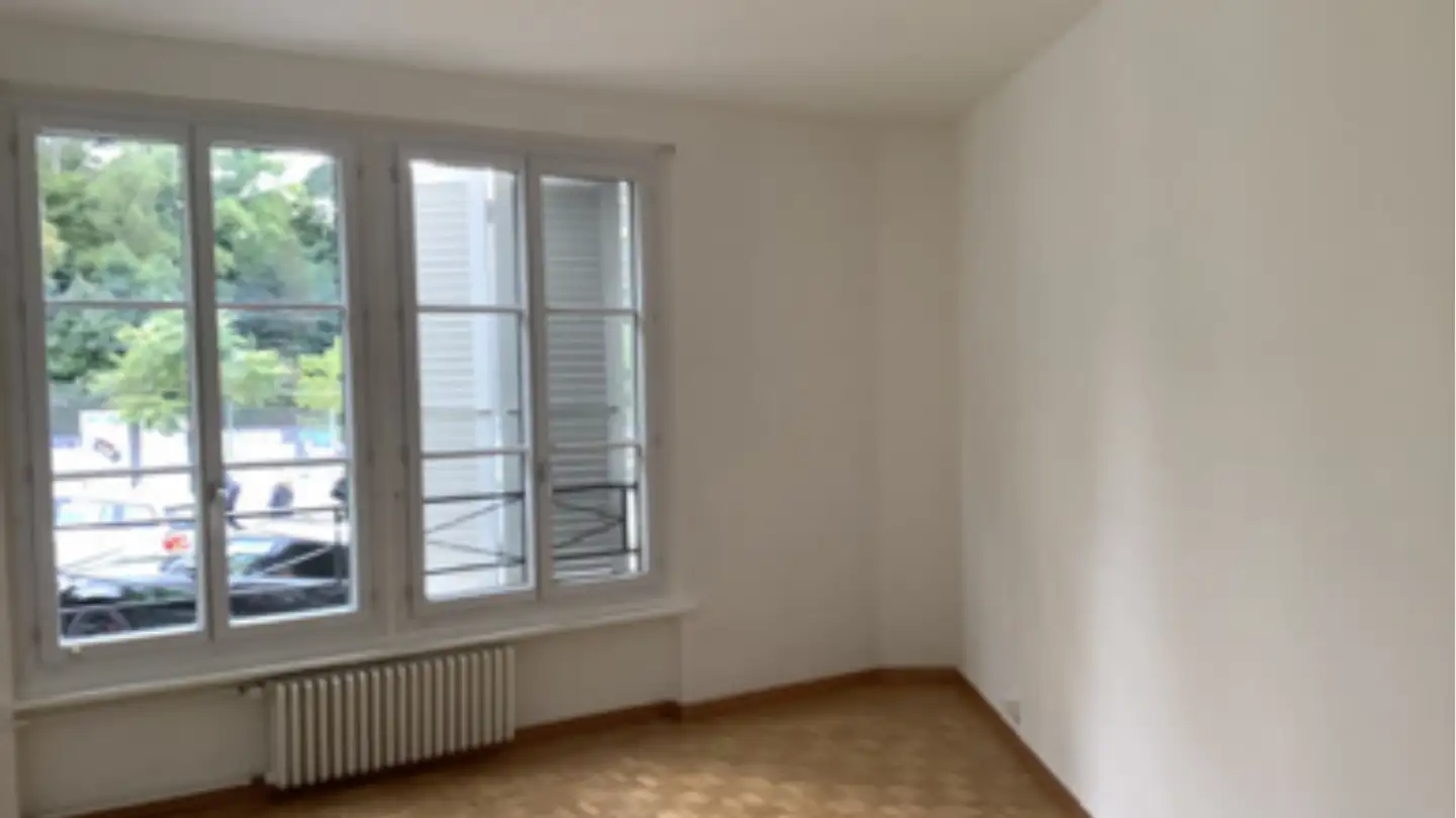 Appartamento in affitto - Route De Drize, 1227 Carouge GE