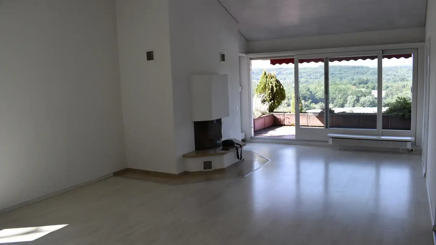 Appartamento in affitto - Rotrainstrasse 15, 5445 Eggenwil - Foto 3