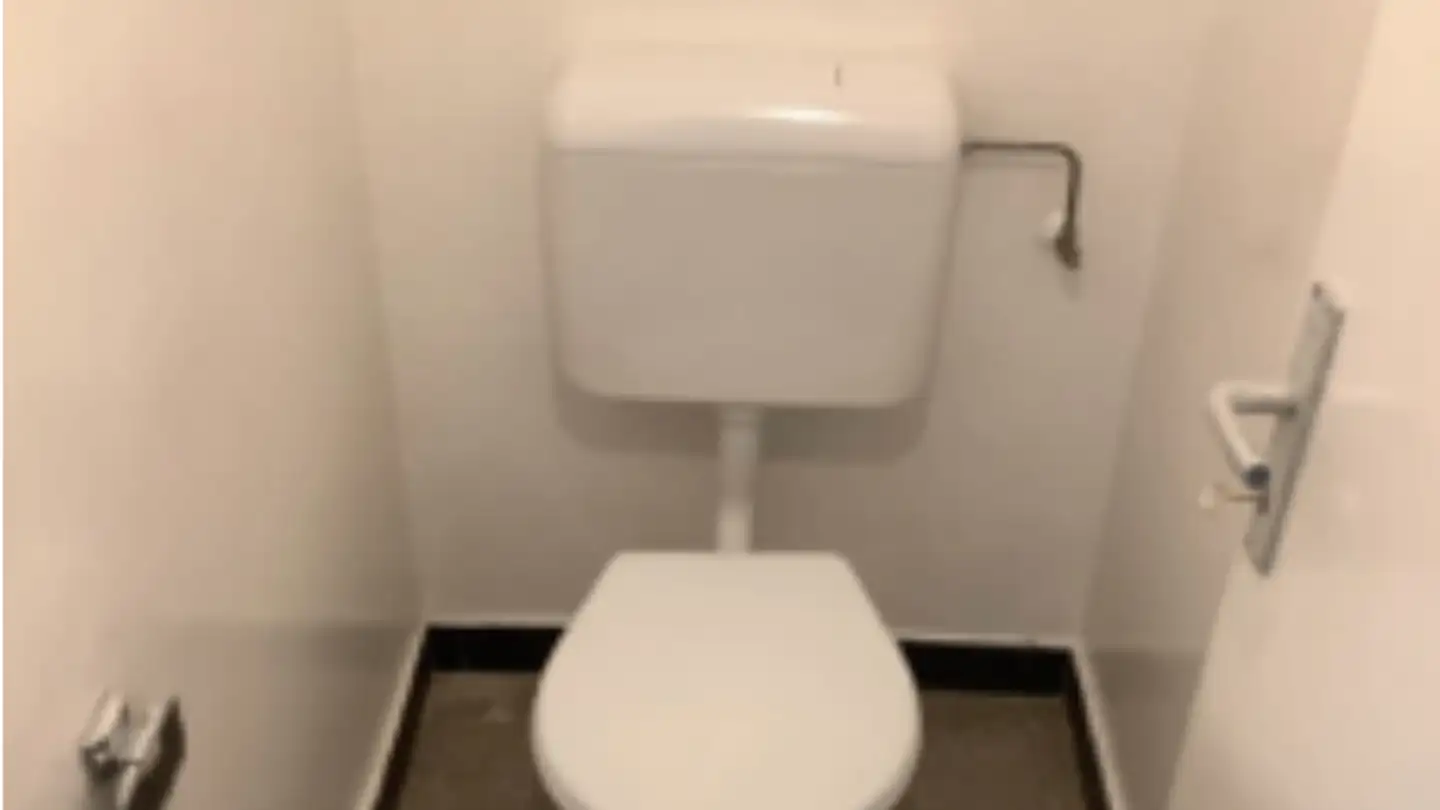 Appartamento in affitto - Route De Drize, 1227 Carouge GE - Foto 4