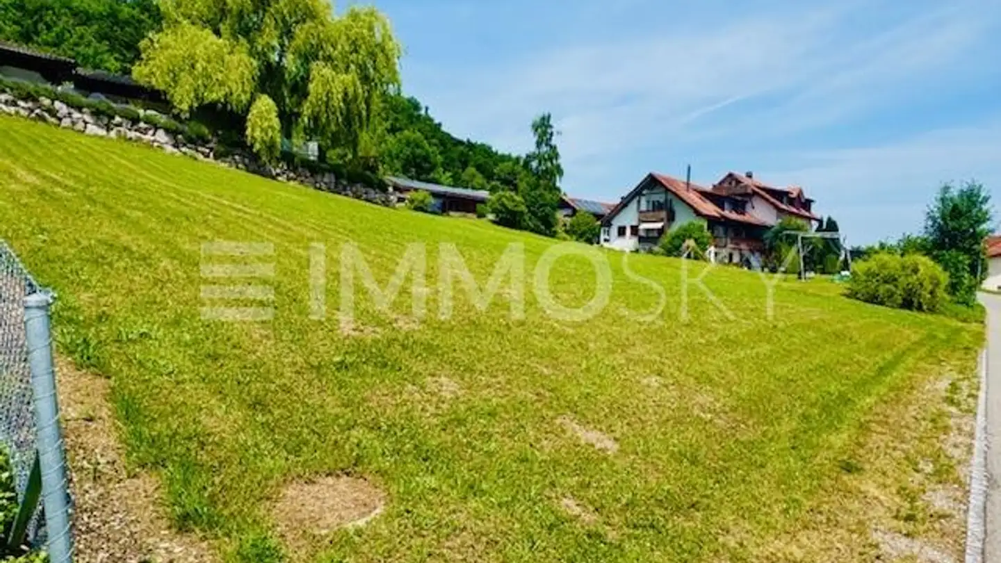 Immobilie kaufen - 8535 Herdern - Foto 4