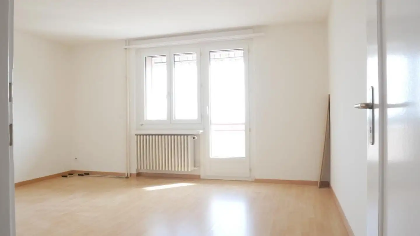 Appartamento in affitto - Zollstrasse 4, 8212 Neuhausen am Rheinfall - Photo 2