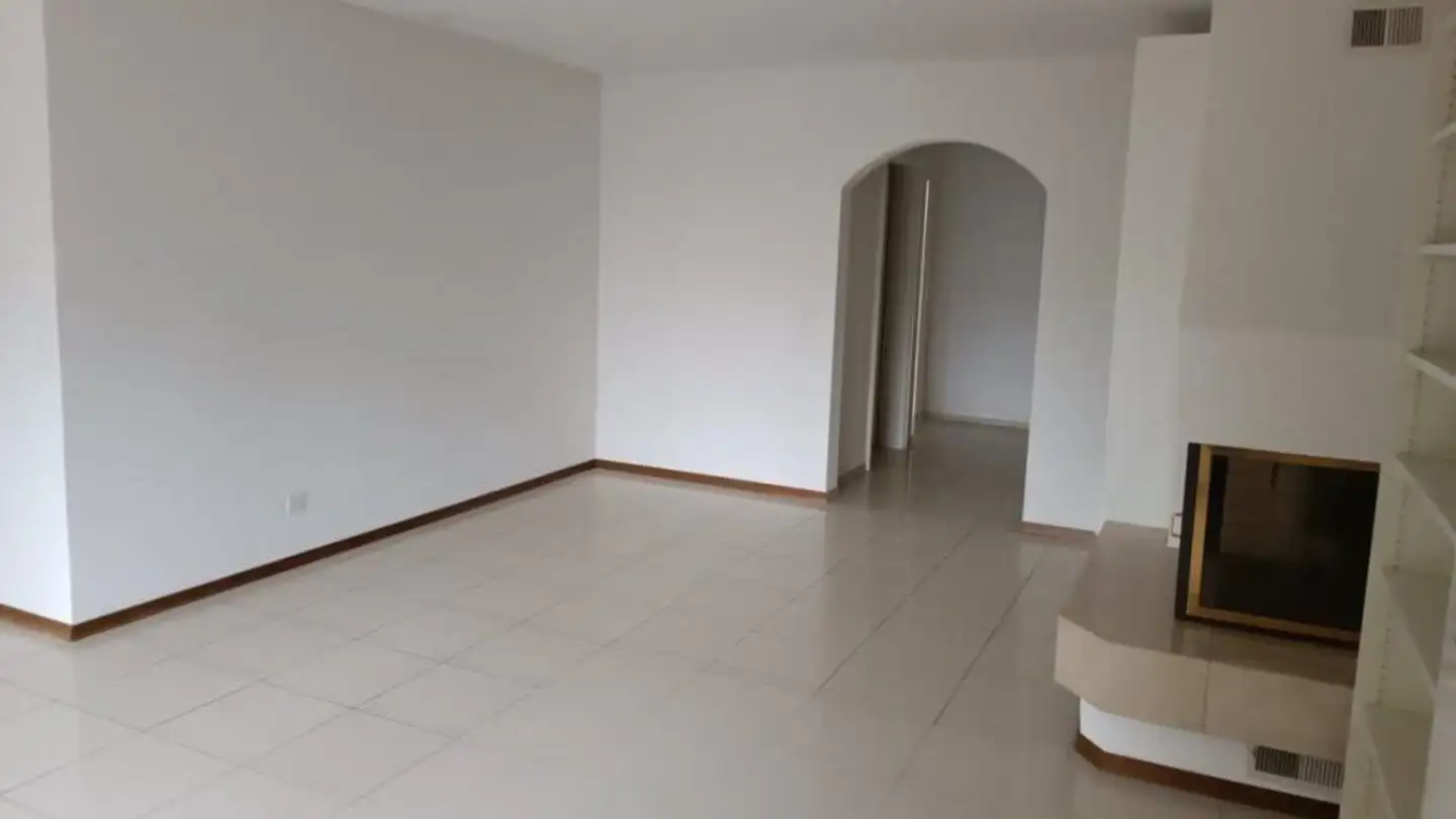 Apartment for rent - Rosgartenstrasse 54, 8280 Kreuzlingen - Photo 2