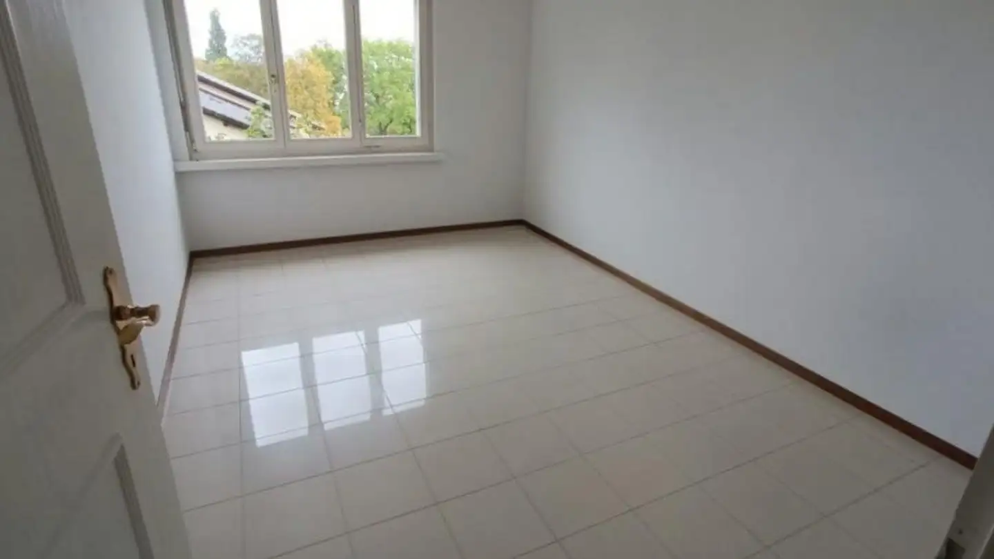 Apartment for rent - Rosgartenstrasse 54, 8280 Kreuzlingen - Photo 3