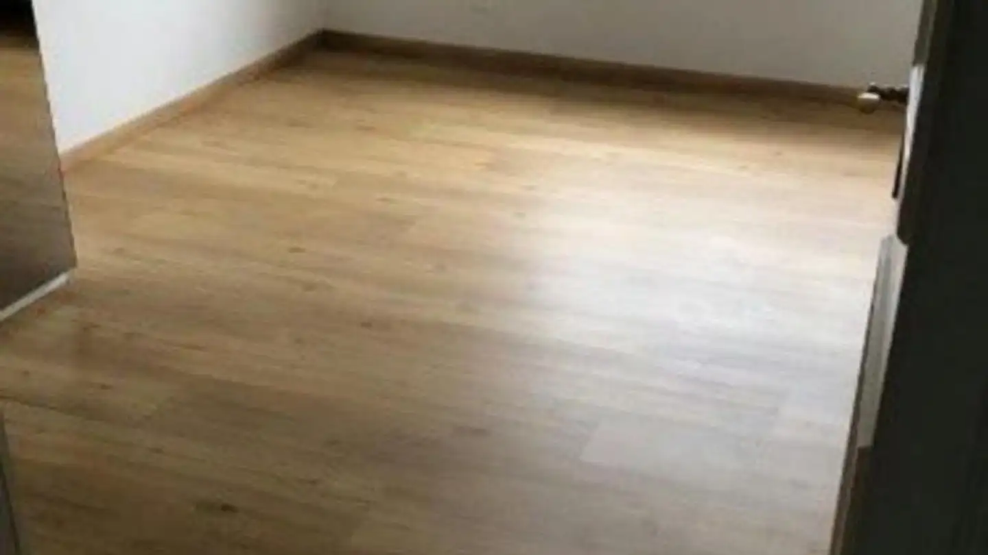 Apartment for rent - Rosgartenstrasse 54, 8280 Kreuzlingen - Photo 4