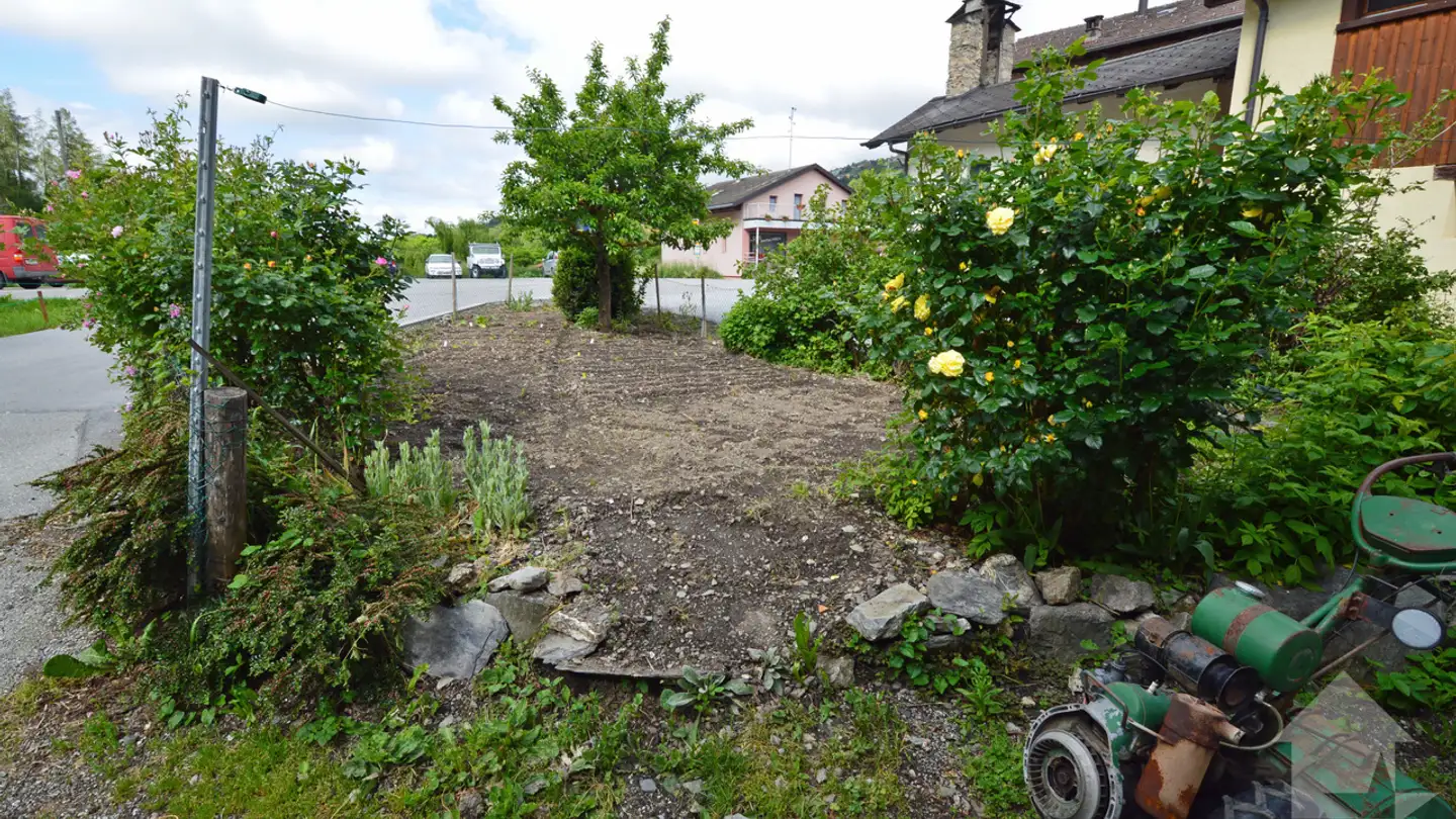 Casa singola in vendita - 1966 Botyre (Ayent) - Foto 3