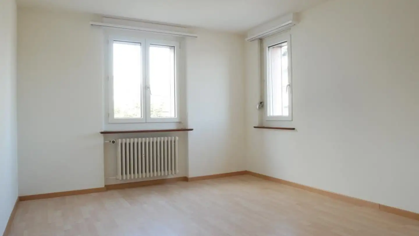 Appartamento in affitto - Zollstrasse 4, 8212 Neuhausen am Rheinfall - Photo 4