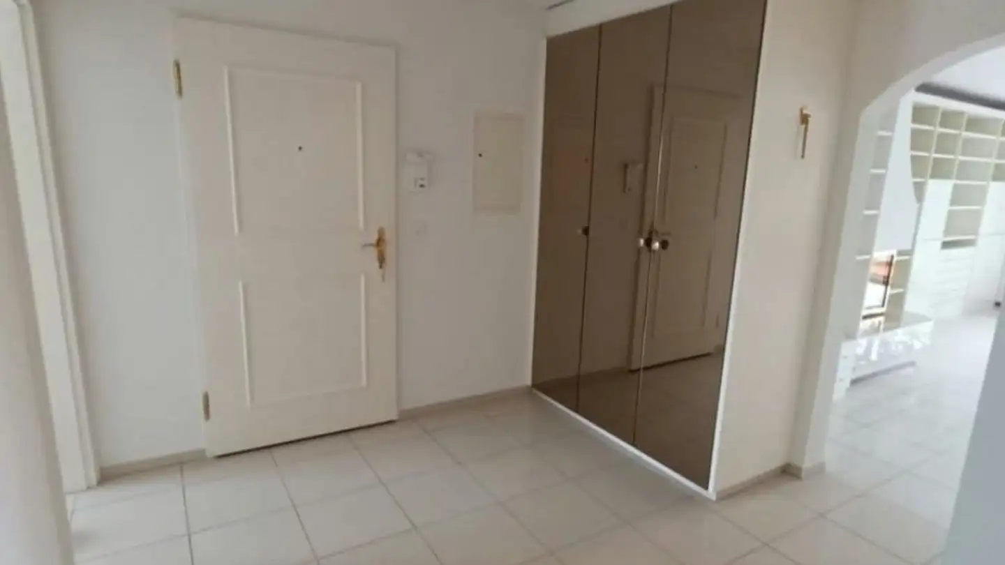 Apartment for rent - Rosgartenstrasse 54, 8280 Kreuzlingen