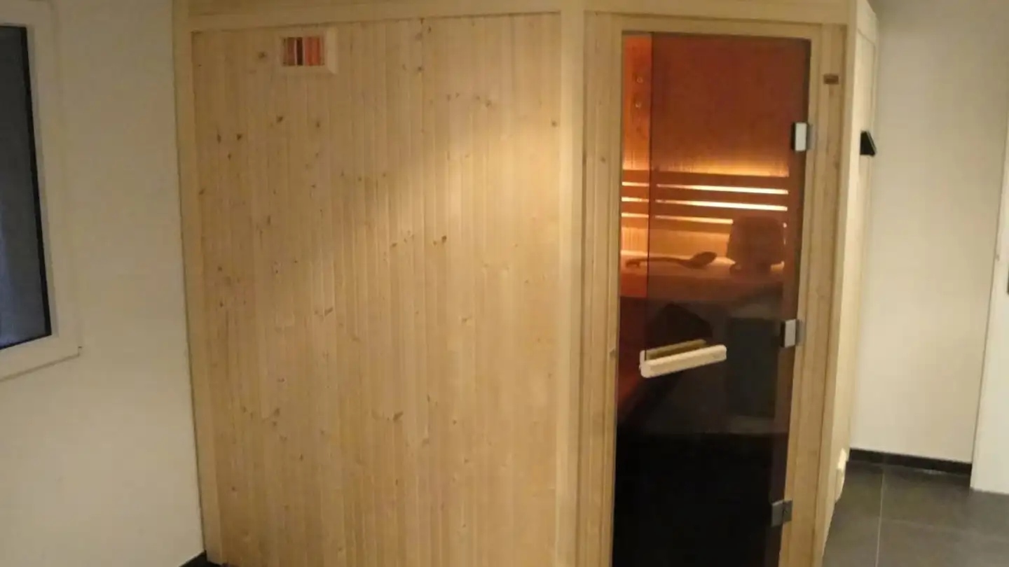 Einfamilienhaus kaufen - Längmattstrasse 16, 4566 Kriegstetten - Foto 3