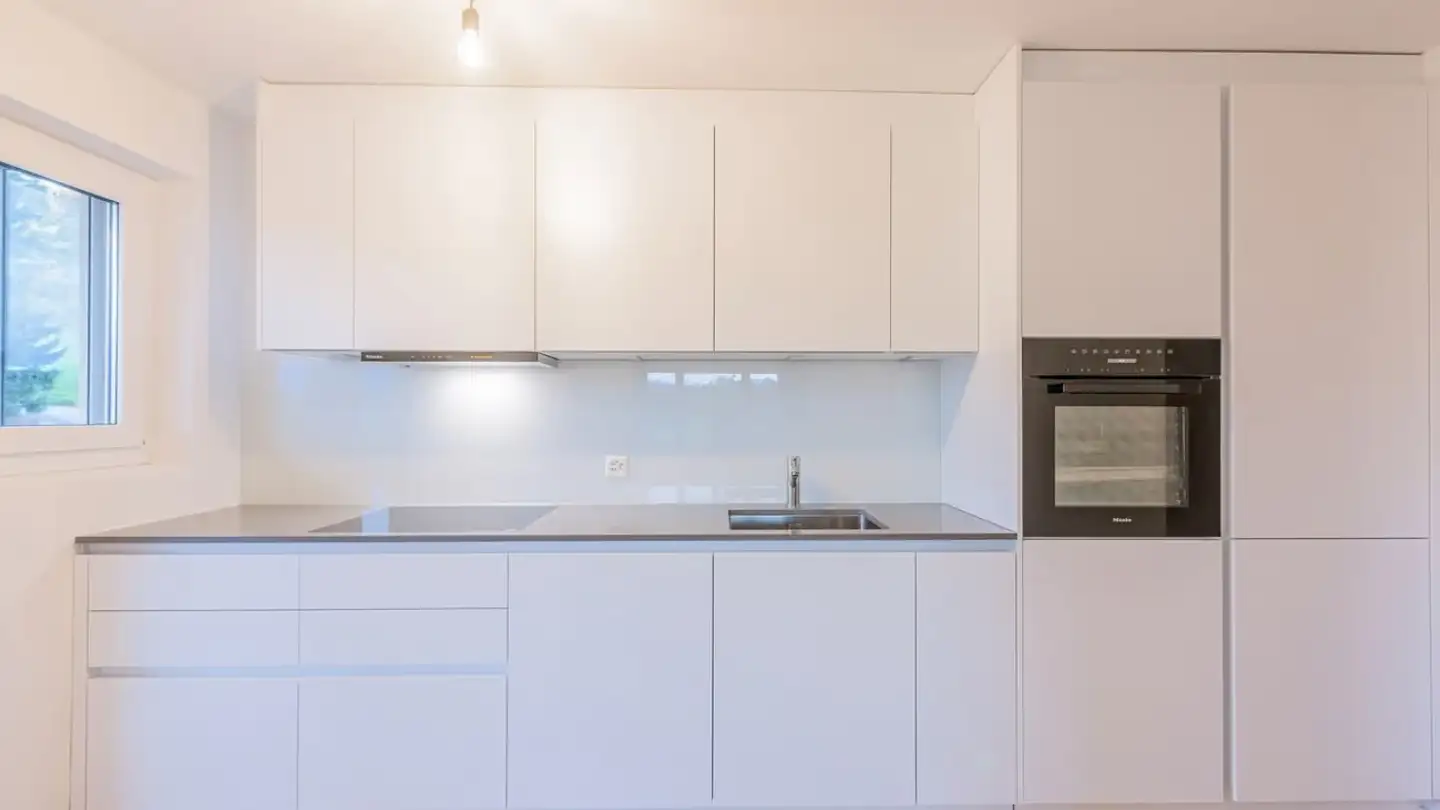 Apartment for rent - Lindenfeldstrasse 31, 6274 Eschenbach LU