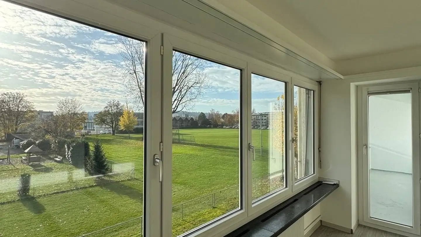 Appartamento in affitto - Longue-Rue / Länggasse 40, 2504 Biel/Bienne