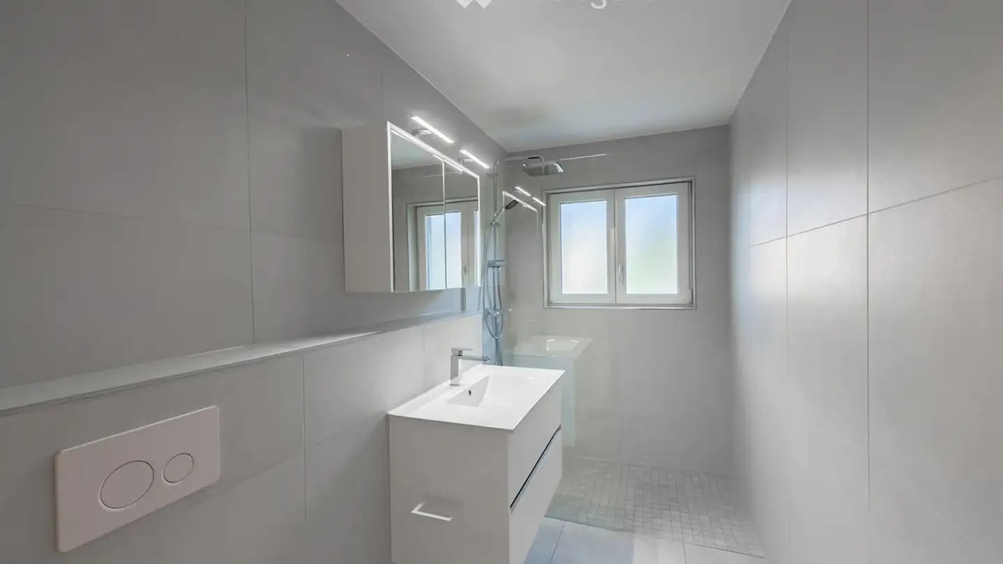 Apartment for rent - Lindenfeldstrasse 31, 6274 Eschenbach LU - Photo 2