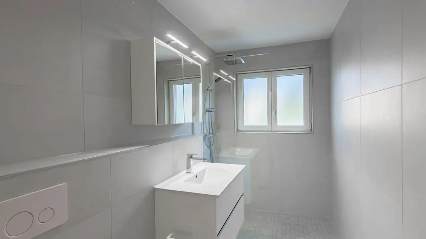 Apartment for rent - Lindenfeldstrasse 31, 6274 Eschenbach LU - Photo 2