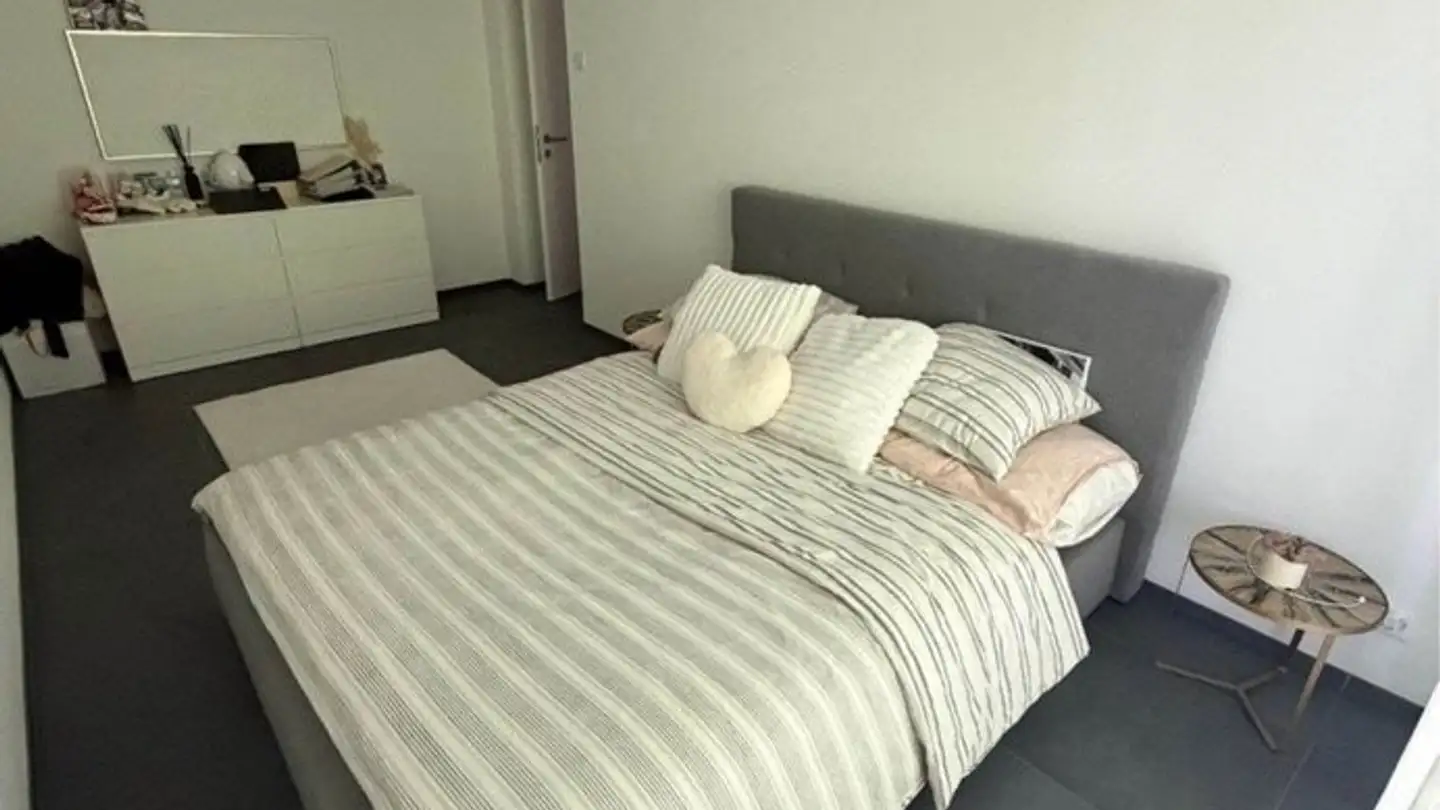 Apartment for rent - 1030 Bussigny - Photo 3