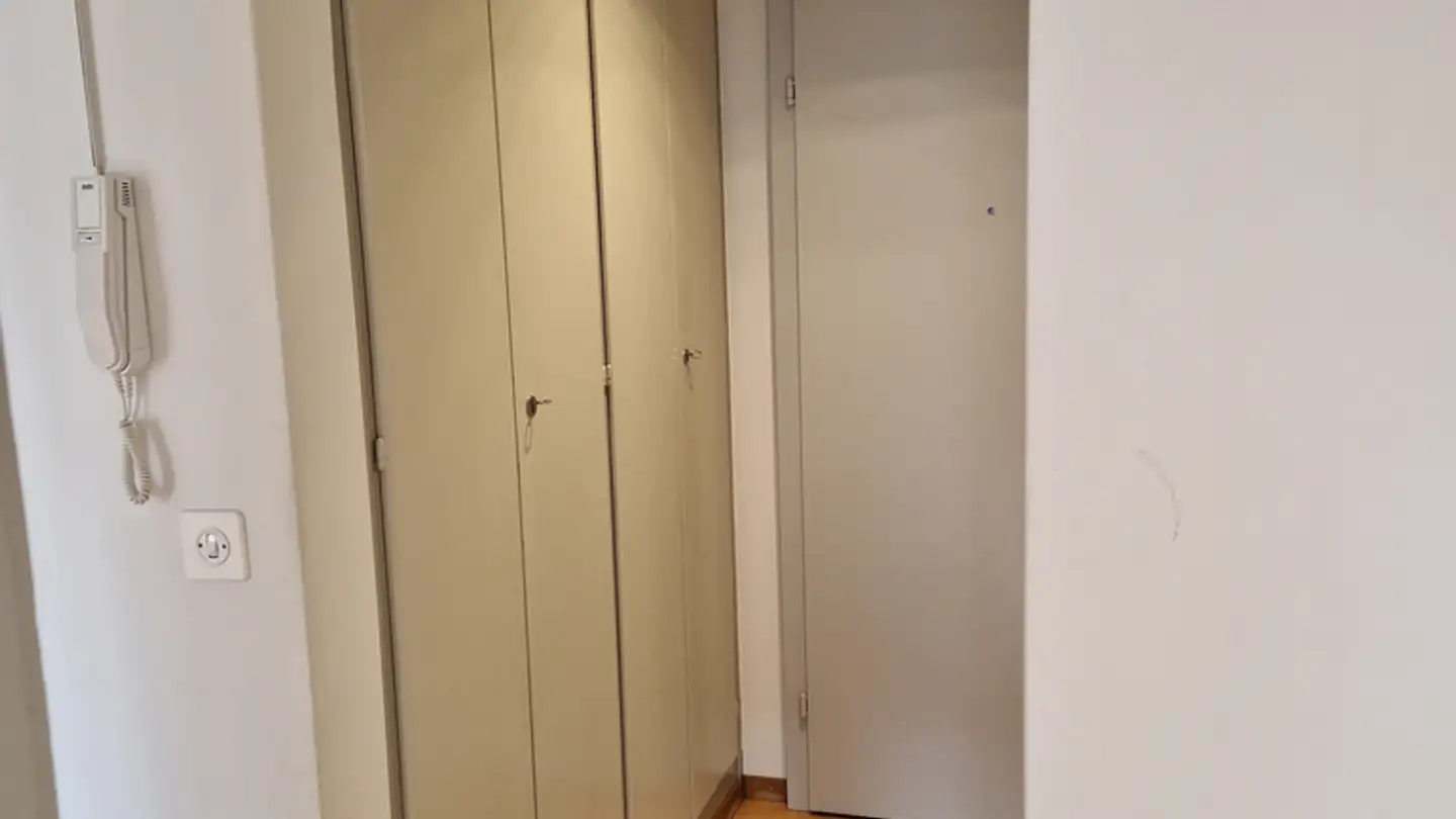 Appartement à louer - Gerberweg 44, 2560 Nidau - Photo 4