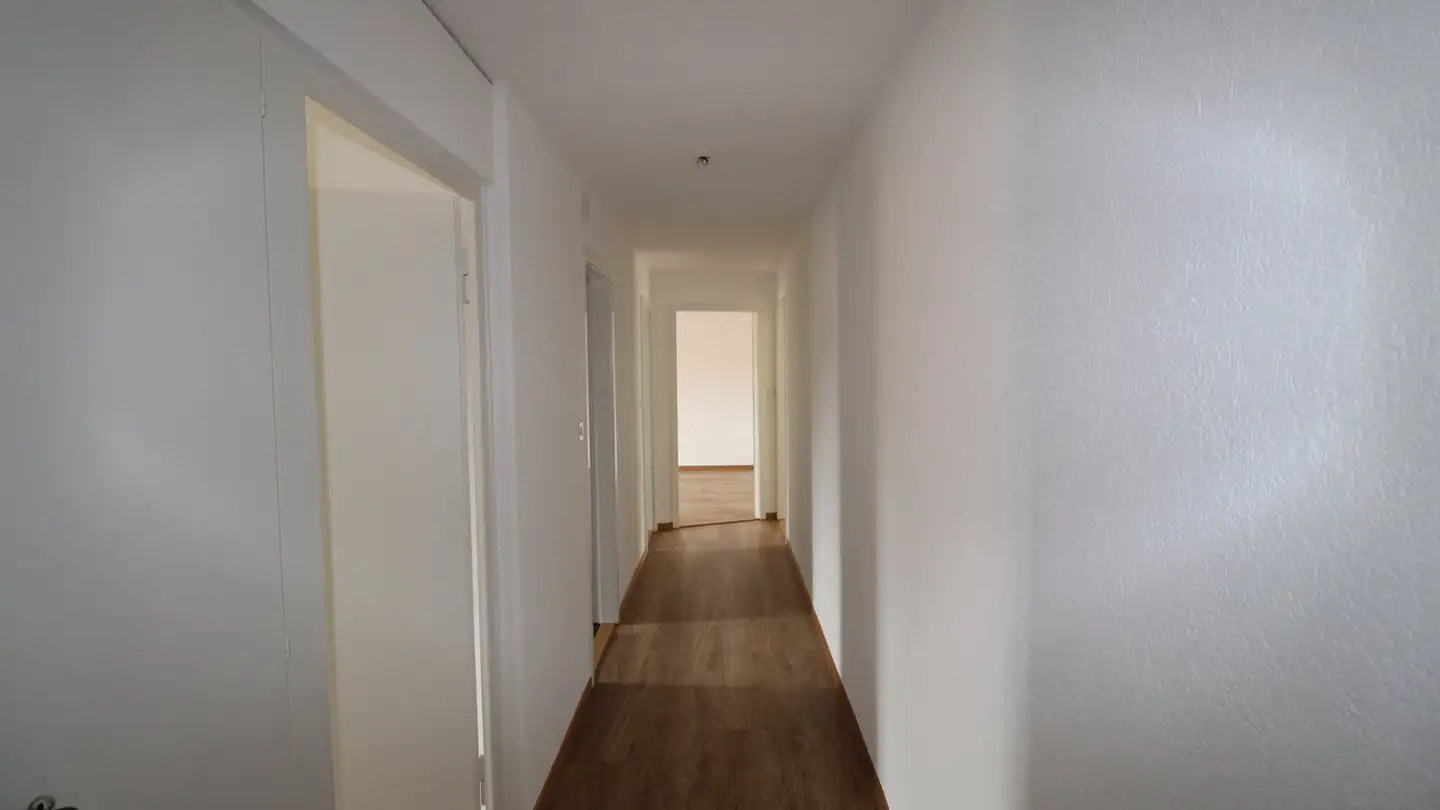 Appartement à louer - Rue Du Lindenhof / Lindenhofstrasse 2, 2504 Biel/Bienne - Photo 3