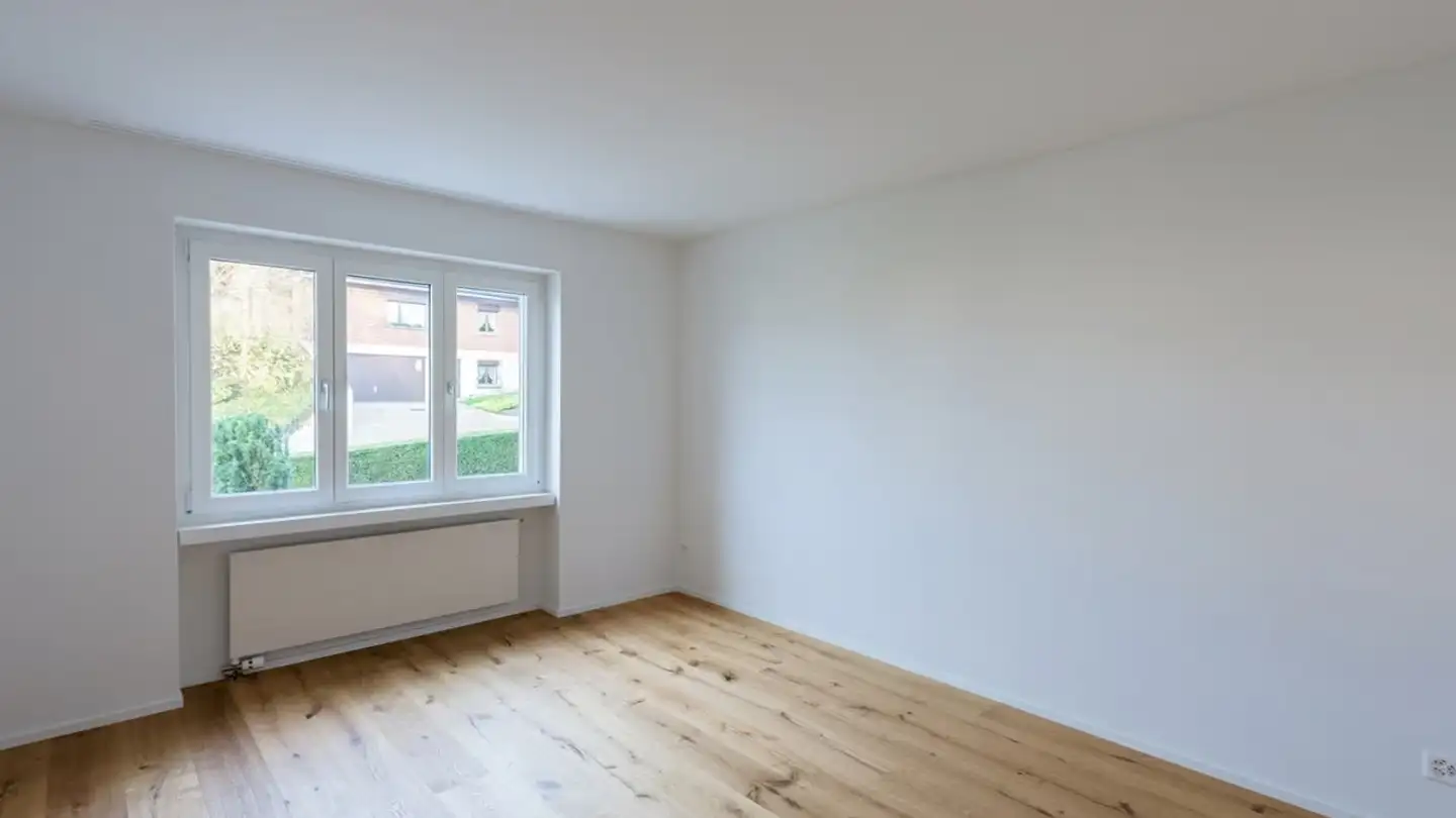 Apartment for rent - Lindenfeldstrasse 31, 6274 Eschenbach LU - Photo 3