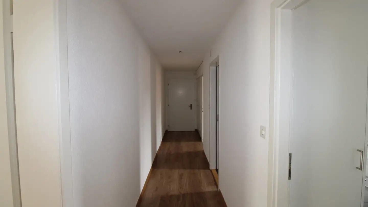Appartement à louer - Rue Du Lindenhof / Lindenhofstrasse 2, 2504 Biel/Bienne - Photo 4