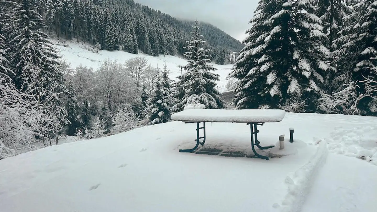 Chalet in vendita - 1875 Morgins - Foto 2