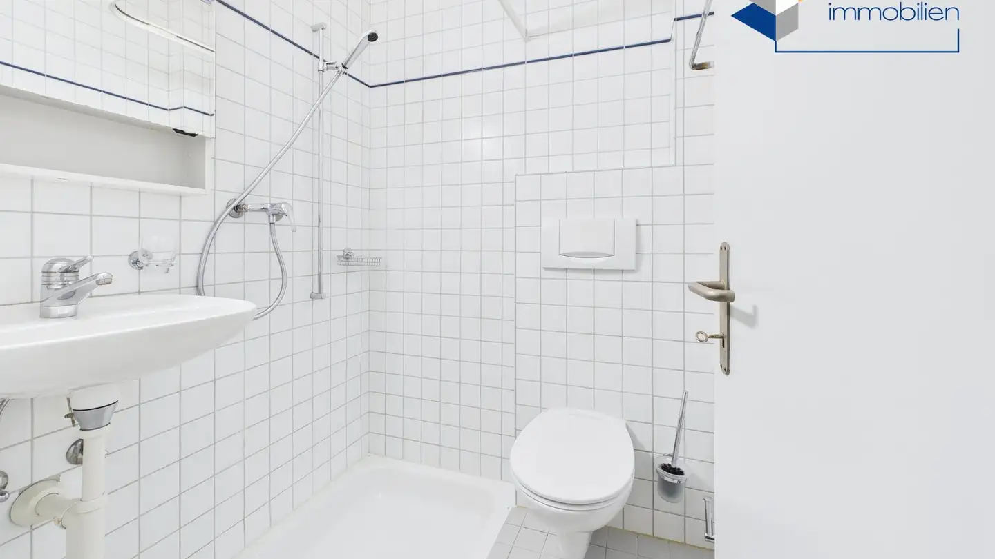 Appartement meublé à louer - Breitistrasse 17, 8623 Wetzikon ZH - Photo 4