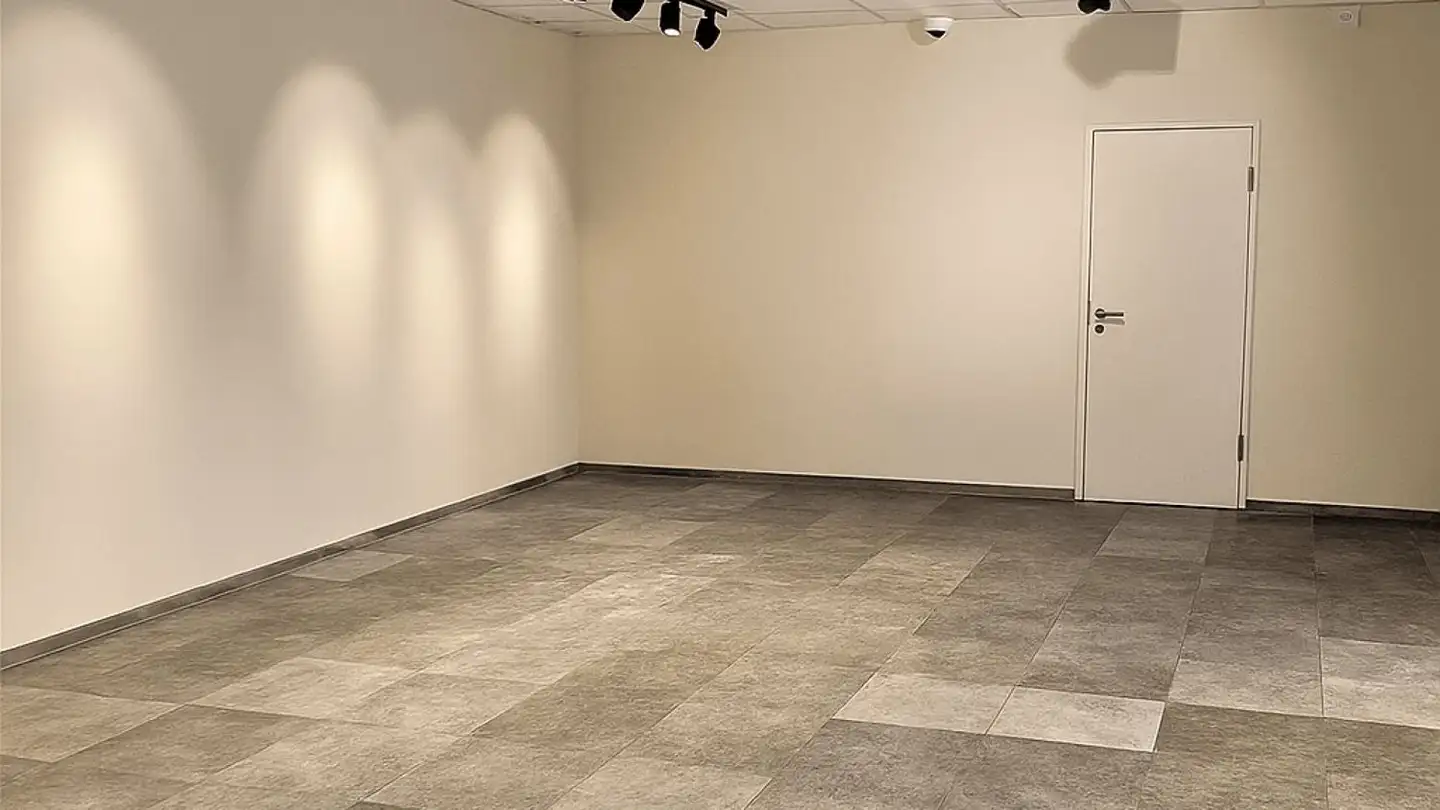 Restaurant à louer - Bernstrasse 10, 3054 Schüpfen - Photo 3