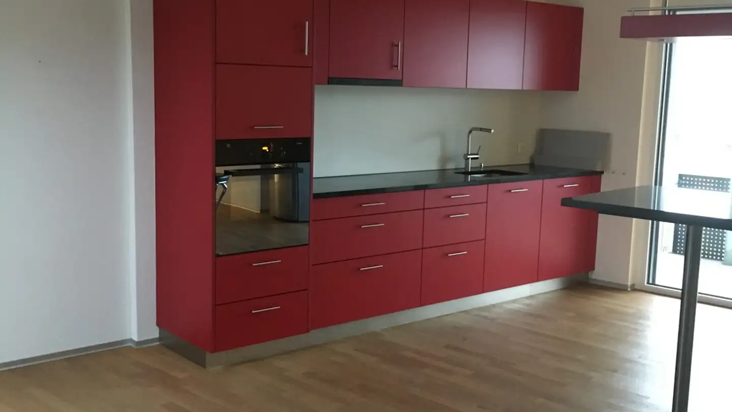 Wohnung mieten - Hauptstrasse 15, 3186 Düdingen - Foto 3