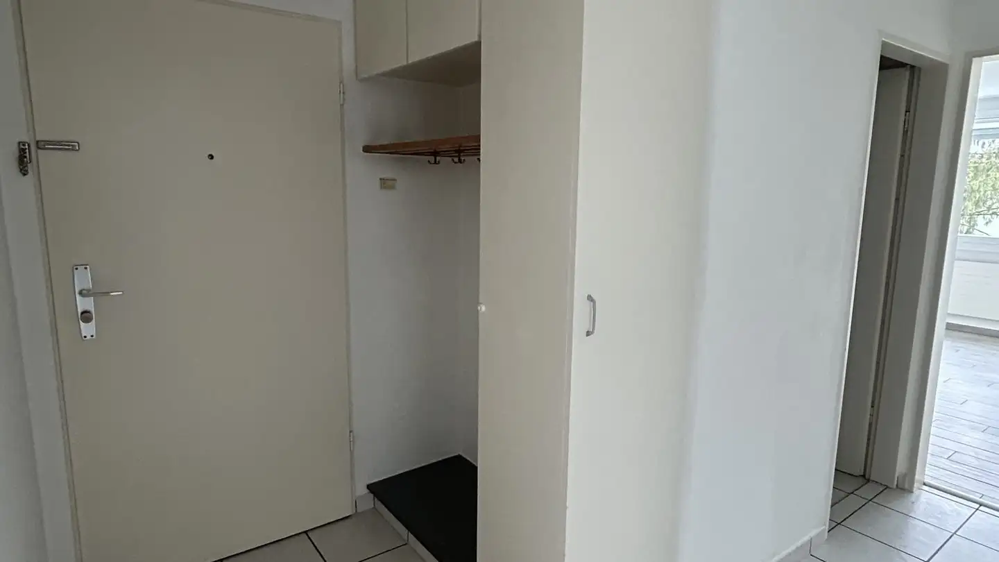 Appartamento in affitto - Rue De Tivoli 52, 2610 St-Imier - Foto 4