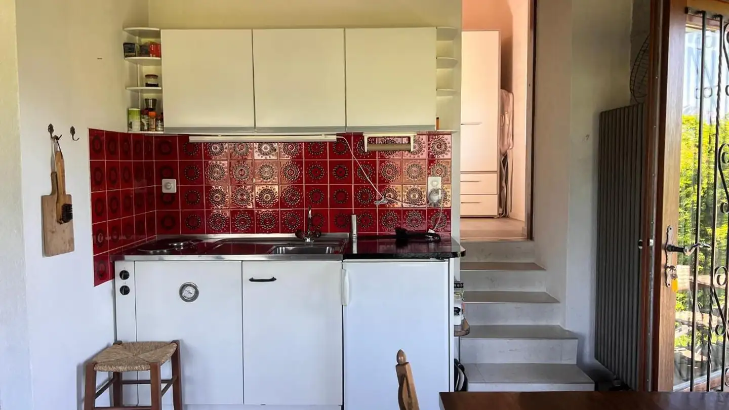 Haus kaufen - 6573 Magadino - Foto 3