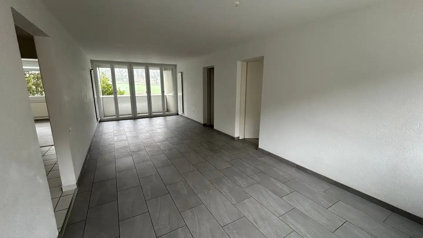 Wohnung mieten - Rue De Tivoli 52, 2610 St-Imier