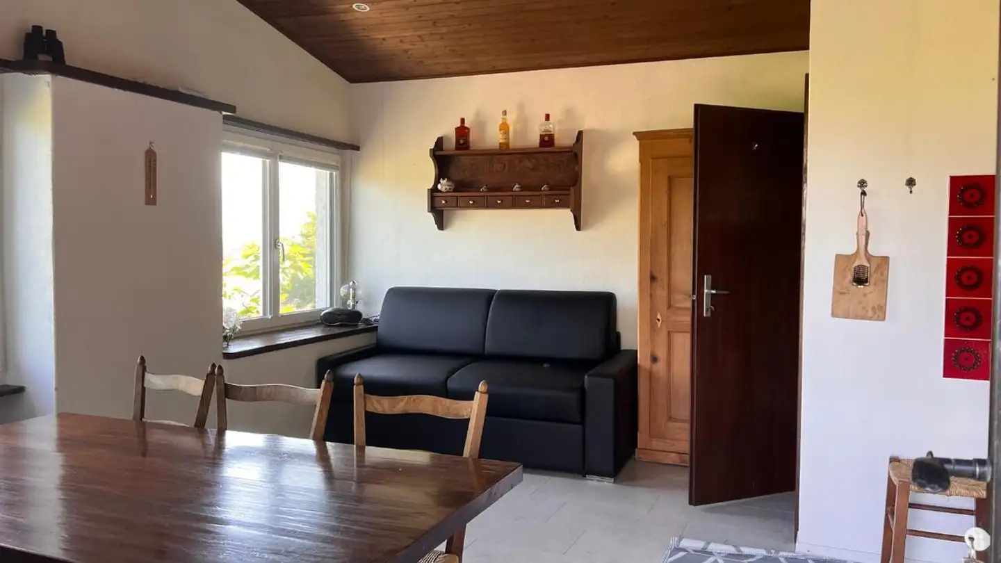 Haus kaufen - 6573 Magadino - Foto 2