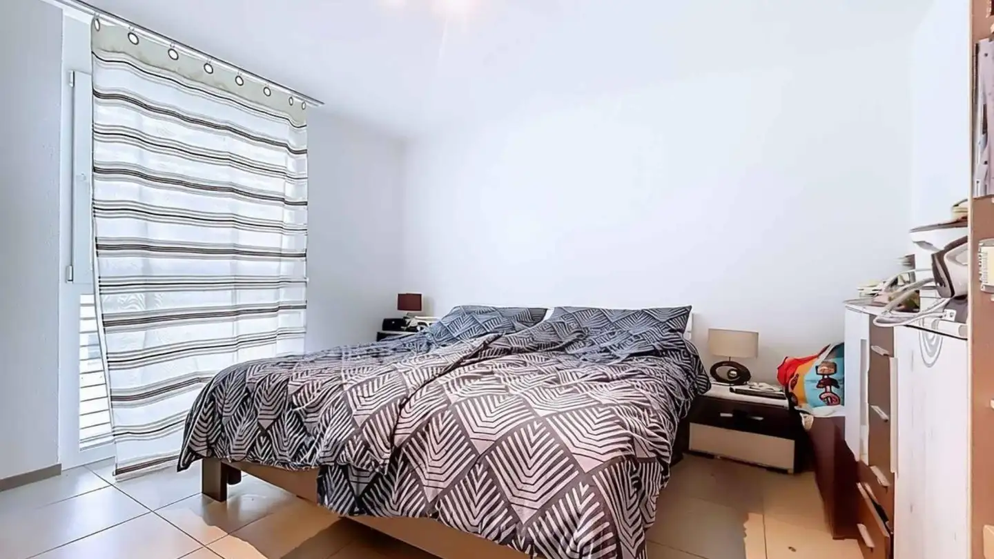 Wohnung kaufen - Cousset, 1774 Montagny-les-Monts - Foto 4