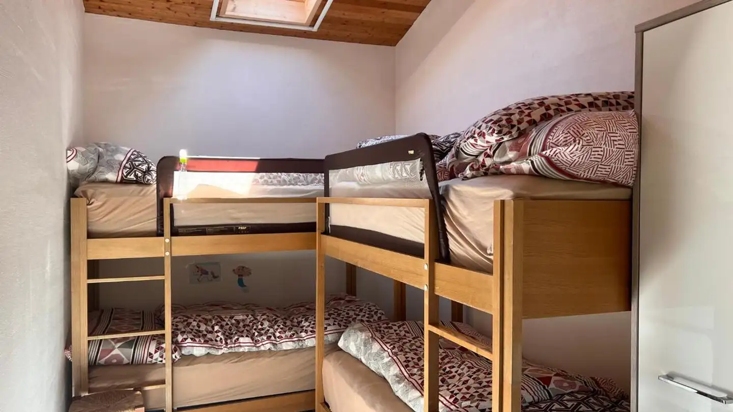 Haus kaufen - 6573 Magadino - Foto 4