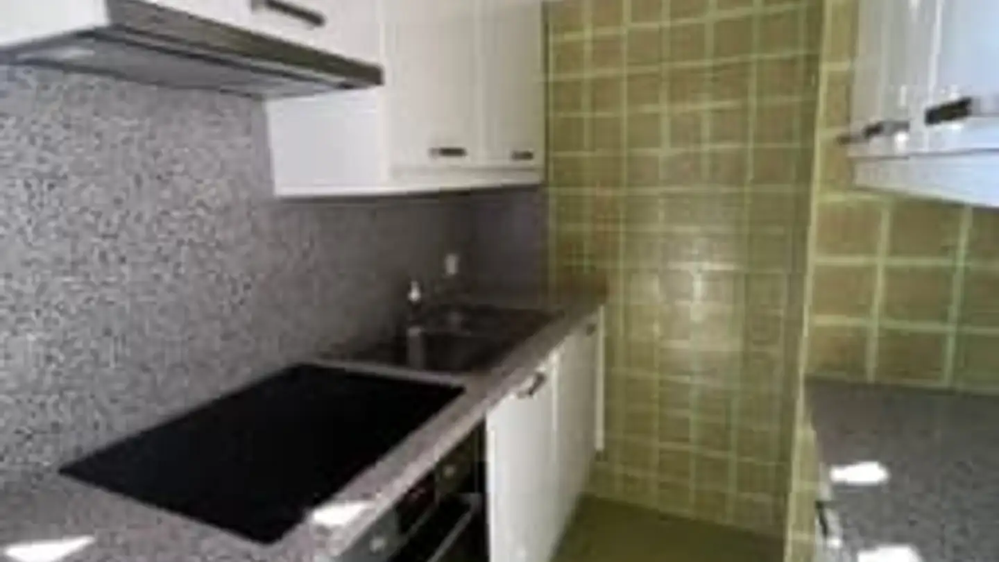 Appartamento in affitto - Via Dr. Willy Fröhlich, 6817 Maroggia - Foto 2