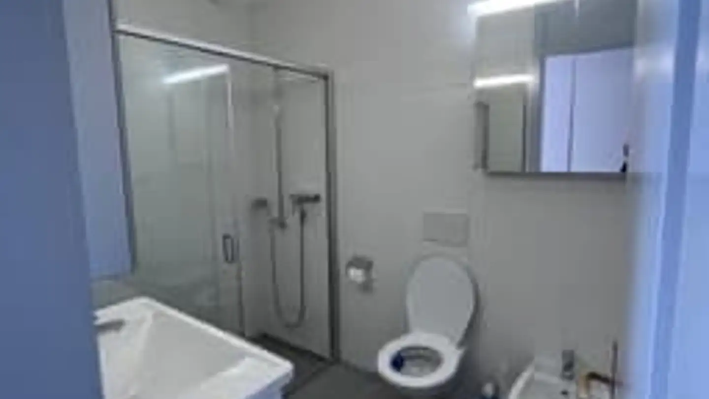 Appartamento in affitto - Via Dr. Willy Fröhlich, 6817 Maroggia - Foto 3