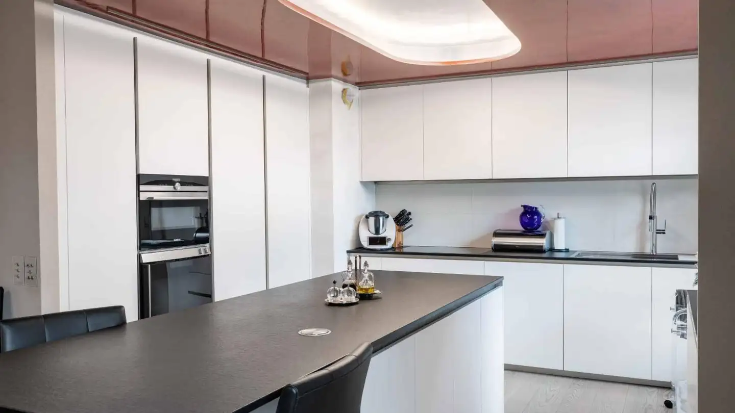 Appartement à vendre - 1253 Vandoeuvres - Photo 3