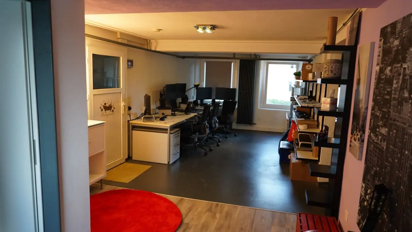 Single house for sale - 4704 Niederbipp - Photo 4