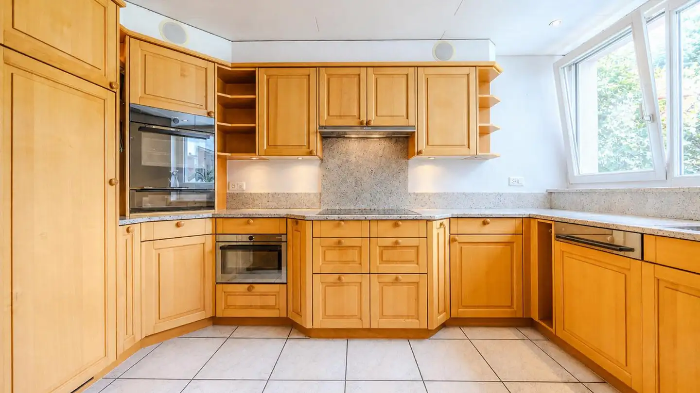 Maison individuelle à vendre - Hauptstrasse 16, 9436 Balgach - Photo 2