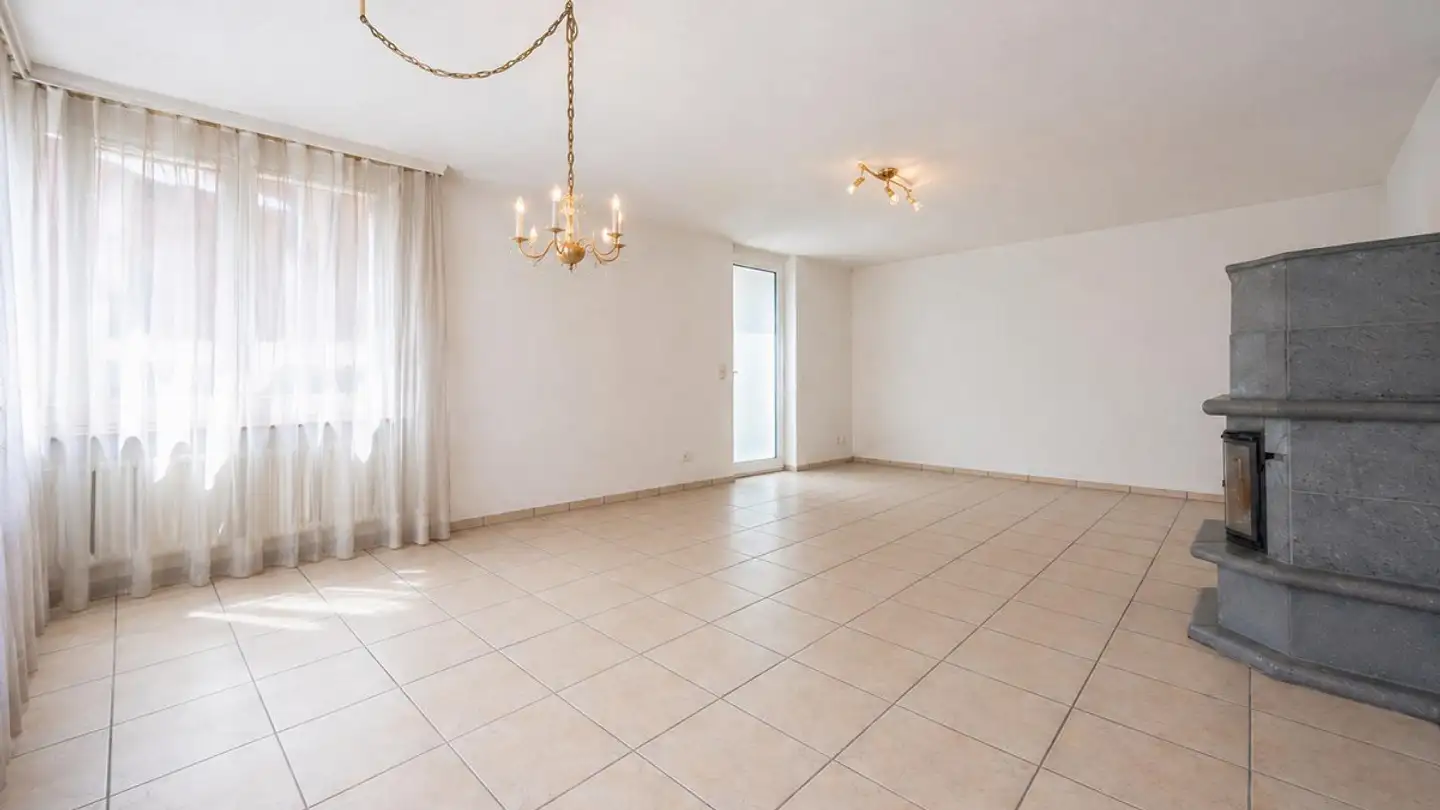Maison individuelle à vendre - Hauptstrasse 16, 9436 Balgach - Photo 3