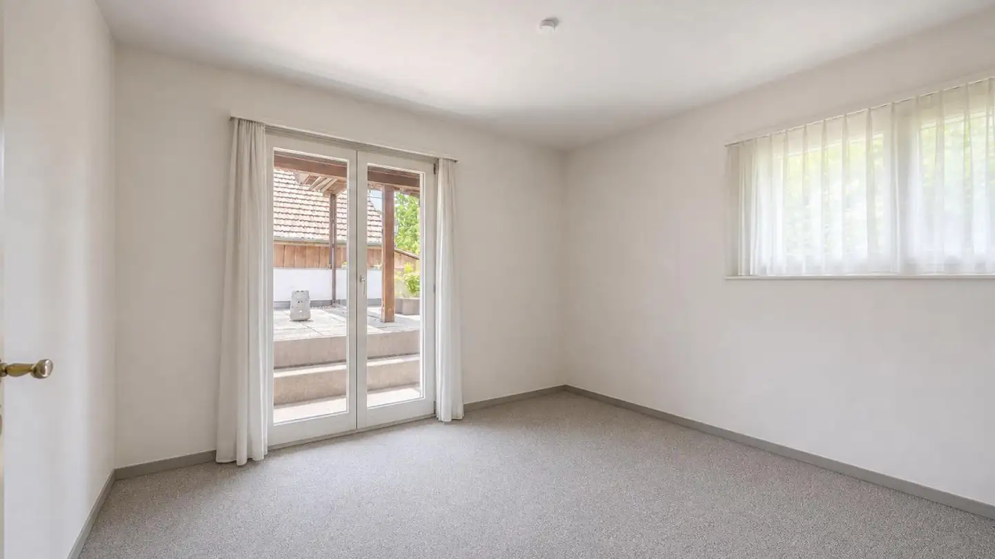 Maison individuelle à vendre - Hauptstrasse 16, 9436 Balgach - Photo 4