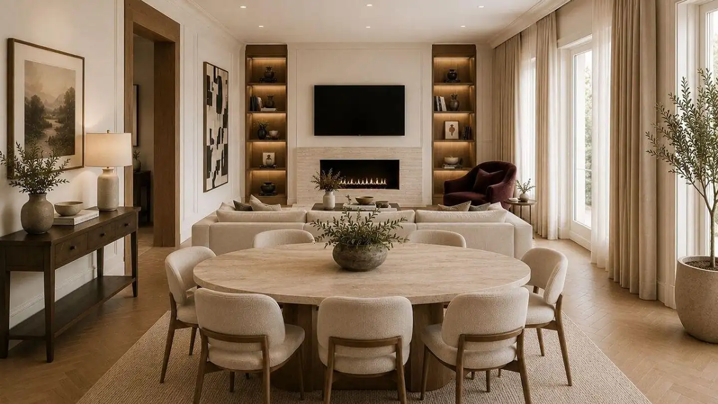 Villa for sale - Via Muraccio 36, 6612 Ascona - Photo 4