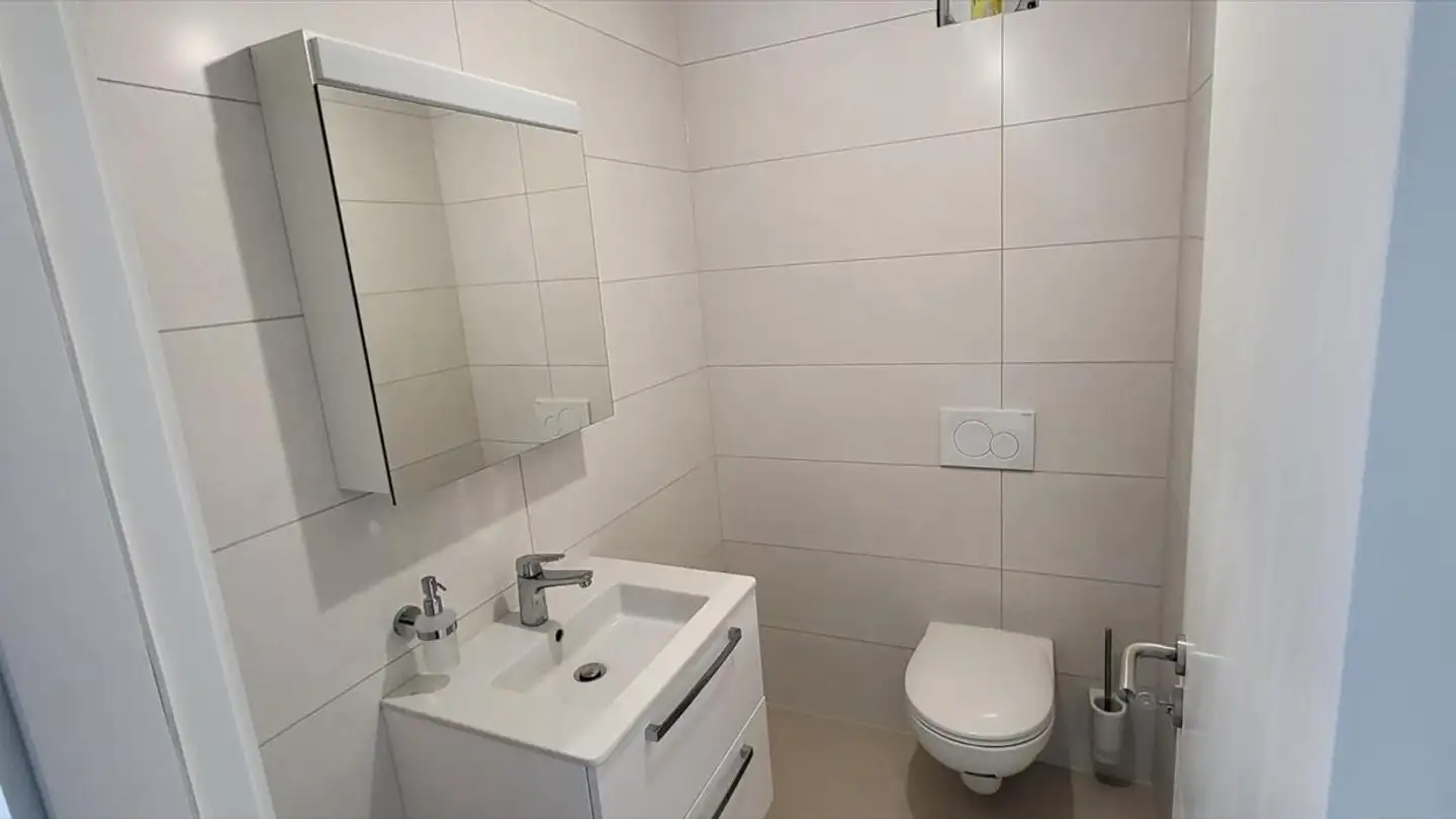 Bureau à louer - Route Des Grands-Longs-Champs, 1562 Corcelles-près-Payerne - Photo 4