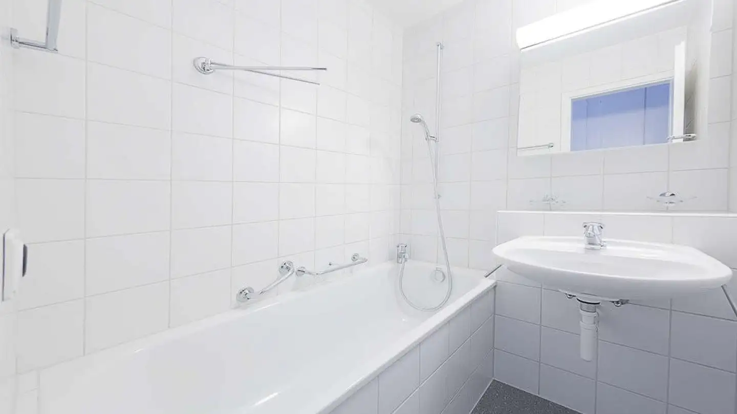 Appartamento in affitto - Rue Des Bains / Badhausstrasse 13, 2503 Biel/Bienne - Foto 3